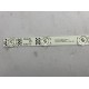 LED BACKLIGHT BAR B471763 4L-ZX040T-HR004X ΑΠΟ ΤΗΛΕΟΡΑΣΗ TCL 40S5400A
